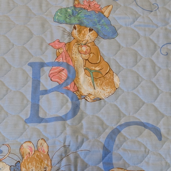 SOLD - Picture 3 of 11